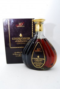 クルボアジェ-XOインペリアル　3000円